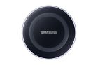 0887276159249 Samsung Wireless Charging Pad