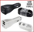 0887276175973 Samsung Oem Galaxy Edge Plus Adaptive Fast Wall Charger
