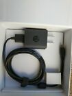 5005bbu0500100 09.09.2015 Google Original Chromecast Usb Power Supply Charger
