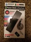 Keychain-180 0914 M-060 Xtreme Universal Battery Bank Power Stick With