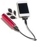 094000923759 Portable Avon Charge Device Included Upc Phone