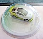 095673175872 Sony Bluetooth Car Ericsson Phone Controlled Auto New
