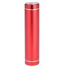 09721-pg Pc Treasures New Chargeit Portable Power Bank Usb 671196097213