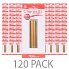 09724-pg-120pk Pc Treasures 120-pack Chargeit 671196097244