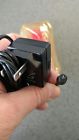 Cdm8410 097738476092 Xcite Audiovox Ac Charger