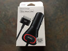 097738595496 Used Verizon Vehicle Charger