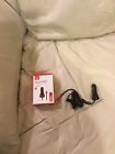 097738601210 Verizon Vehicle Charger With Fast Charge Technology