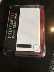 09937-pg Chargeit Powerglide Portable Charger 671196099378