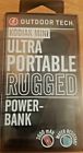 0t1700-b Mini Kodiak Ultra Portable Rugged Power Bank Outdoor 818389012749