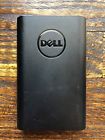 Pw7015m 0x1f87 Dell Power Companion External Battery Pack Only