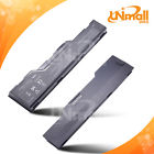 0xg528 Wg317 Laptop Battery 0xg496 Xg496 Dell Xg528 Cell 9