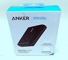 90522 1 00671 7 Powerbank