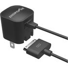 Ip-ac1ip-t 1 Connector 30 Pin Tethered Digipower