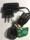 1-fs4000-000 Emerson Wall Travel Charger