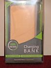 1 Goatcase Mobile Power Cell Phone Charging Bank External 6977012359850