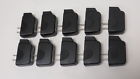 Sta-u12ws 10 Chargers Usb Lot Wall Lg