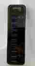 Ak-848061073492 10-port Anker 60w Usb 3.0 Hub With 7 Data Transfer Ports And 3 Poweriq Charging