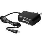 100-65350000-00 Jabra Mains Charger Ac Adapter