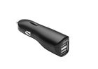 100-65700000-00 Jabra Dual Car Charger 615822007122