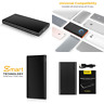 Pb10000cf 10000-bgr Power Bank Brilliant External Battery Pack Smart Output 799695148998