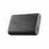 Ak-a1263011 10000mah 7624 Anker Ultra Compact Fast Charging Technology Mini Portable Power Bank