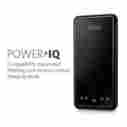 Ak-79an7917-ba-0014 10000mah Anker 2nd Gen Astro E3 Ultra Compact Portable Charger External Battery 848061080070