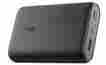 Ak-848061068320 10000mah Anker Power Bank For Smart Phone Portable Charger Smallest And Lightest 0848061068320