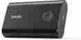 Ak-a1310011 10000mah Anker One Of The Most Powerful Power Bank Powercore 10050 Premium 848061072174
