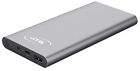 10000mah Jtd Usb-c Type-c Ultra-high-capacity Premium