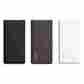 K-mp816 10000mah Kmashi Iphone Samsumg Phone Charger External Portable Battery Power