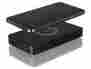 Po-wpc-pcp2bk-00 10000mah Luxa2 Tx-p2 Wireless Charger Power Bank Portable Battery Charging Cell