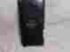 Qiwi-g2-kl 10000mah Mobilepal Gen-2 Qi Wireless Power Bank With 2-in-1 Usb Cable Black