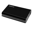 100050qc3 Nekteck Power Bank Quick 634324696771