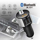 Lk-613109 1000775 Partsdom Car Kit Handsfree 760970214219