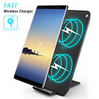 Lk-42125 1000833 Partsdom Wireless Charging Pad