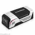 1000a Floureon Peak Jump Starter For Truck Bus Vehicles Emergency Battery Charger Bank