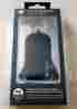 8-10472-02030-3 1000mah Mophie Juice Pack Reserve Micro Powerstation Battery Smartphone
