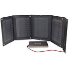 1001bpackgr Arc Watt Rapid Solar Laptop Charger Includes Battery 892652001036