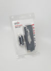 Crchr-1002-u 1002-u Sonim New Nib Technologies 721405563692