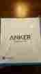 Ak-a1310051 10050 Anker Powercore Portable Charger Pink