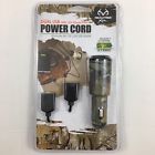 2.110054 10054 Realtree Xtra Dual Usb