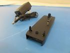 100675058 Seagate Goflex Desk Adapter