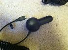 10096 Original Charger Micro 4 Car Txcla Kyocera Lot Model