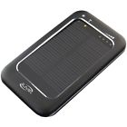 247202 100mah 2 Power Charger Solar Wp662b Rechargeable Ilive Built- Battery