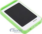 100sp 2.1 Lithium Cobra 000 Solar 6 Usb Portable Cpp Charger Amp Mah Polymer
