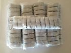 6puls 100x 8 Apple Sync Cord Data Lot Charger Iphone Pin 6 5c 5s Usb Cable 5