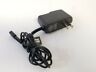 10109-adapter Na Ac Power Adapter Supply