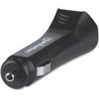 101721 Manhattan Mh Auto Usb Charger Port Electronics Computer 766623101721