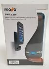 102050708 Prong Pwr Case Iphone Mah Battery And Integrated 855285004133