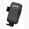 102216 Manhattan Fast Wireless Car Charger 766623102216